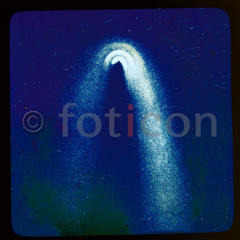 Der Komet Donati --- The comet Donati (foticon-simon-sternenwelt-267-044.jpg)